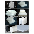 sheet poly,poly plastic plates